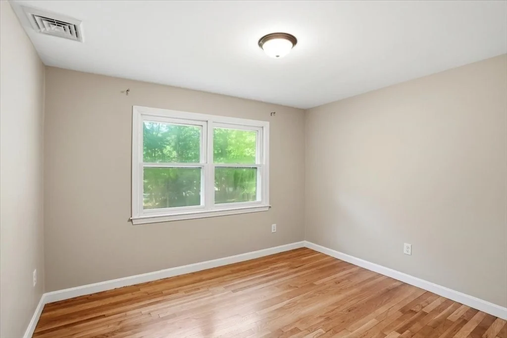Photo of 236 Pine St.