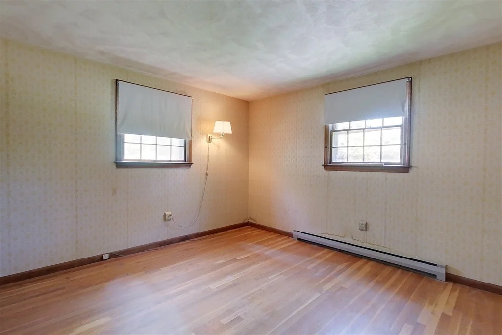 Photo of 30 Mason St