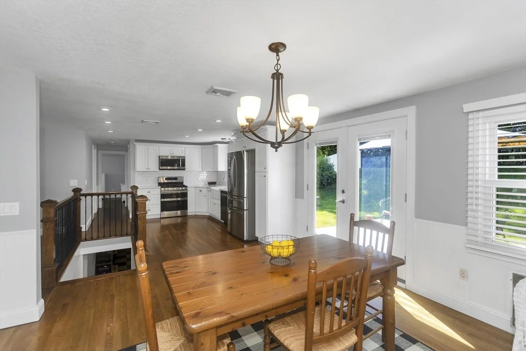 Photo of 23 Mountainview St