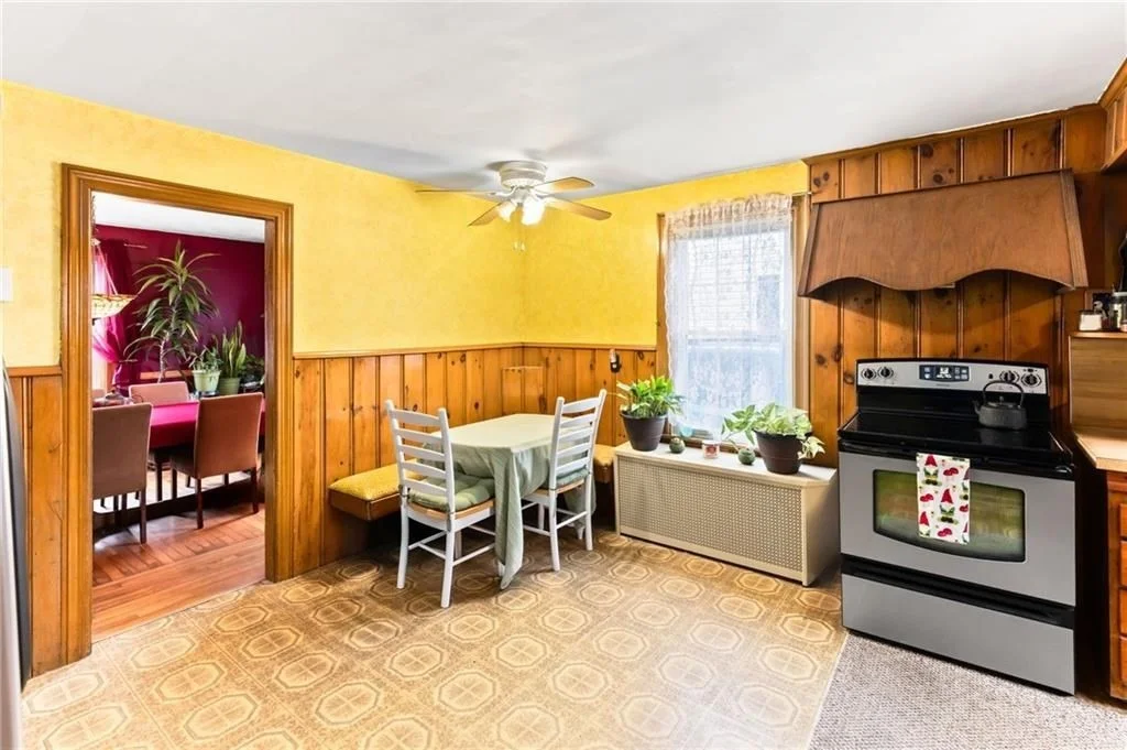 Photo of 66 State St