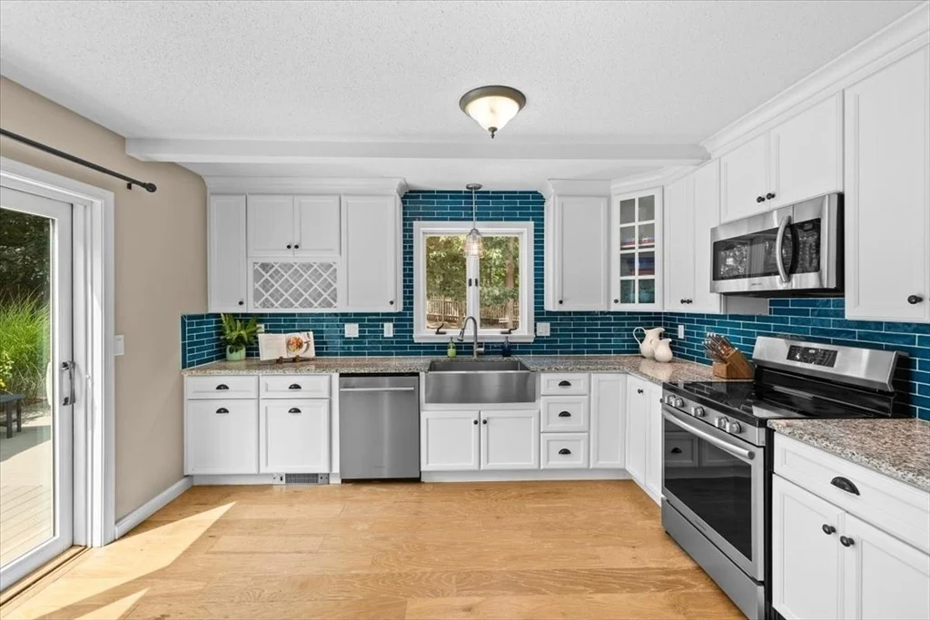 Photo of 4 Selah Cir
