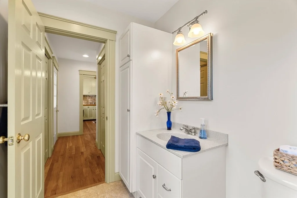 Photo of 402 Sutton St