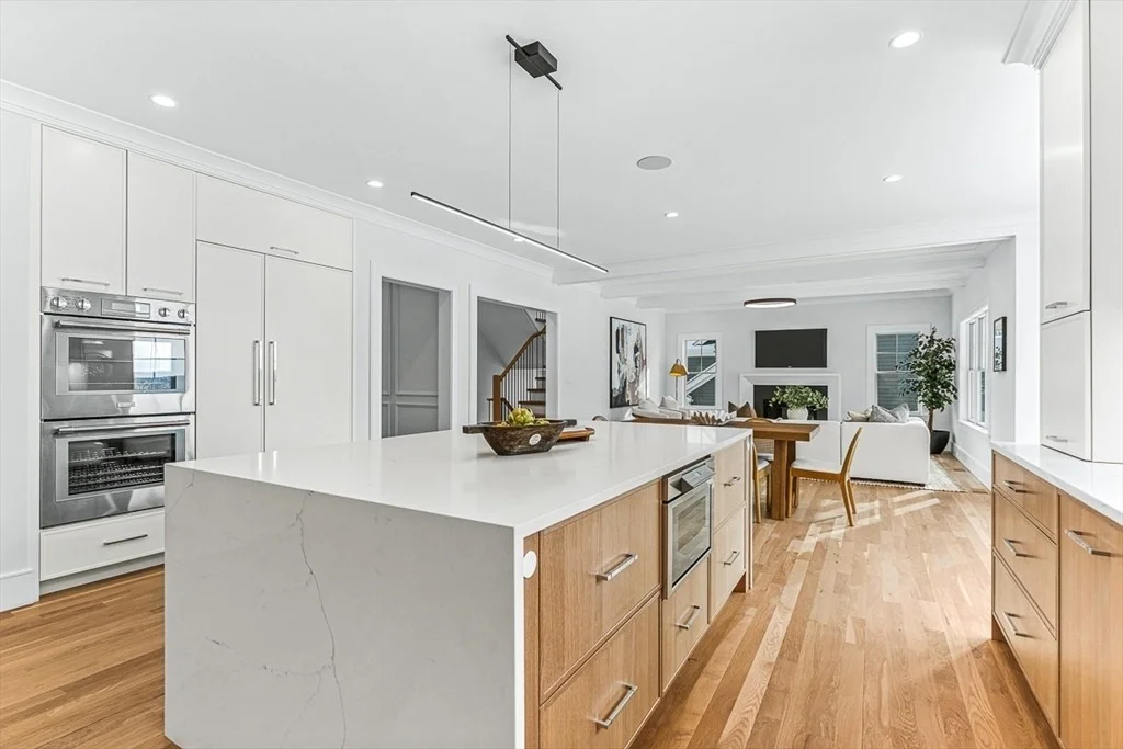 Photo of 123 Lawton Rd