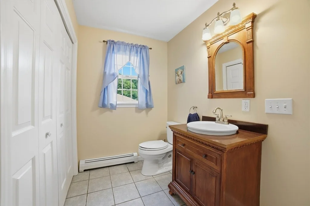 Photo of 10 Roberts Rd