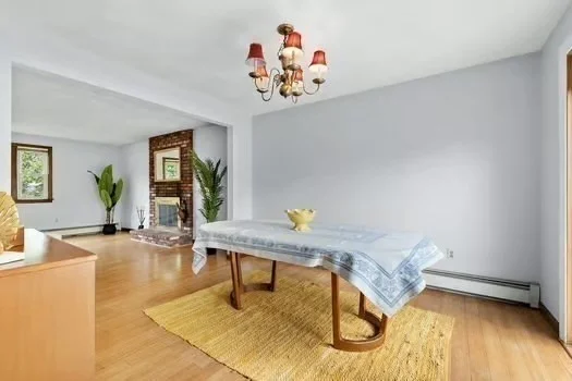Photo of 135 Forest Avenue