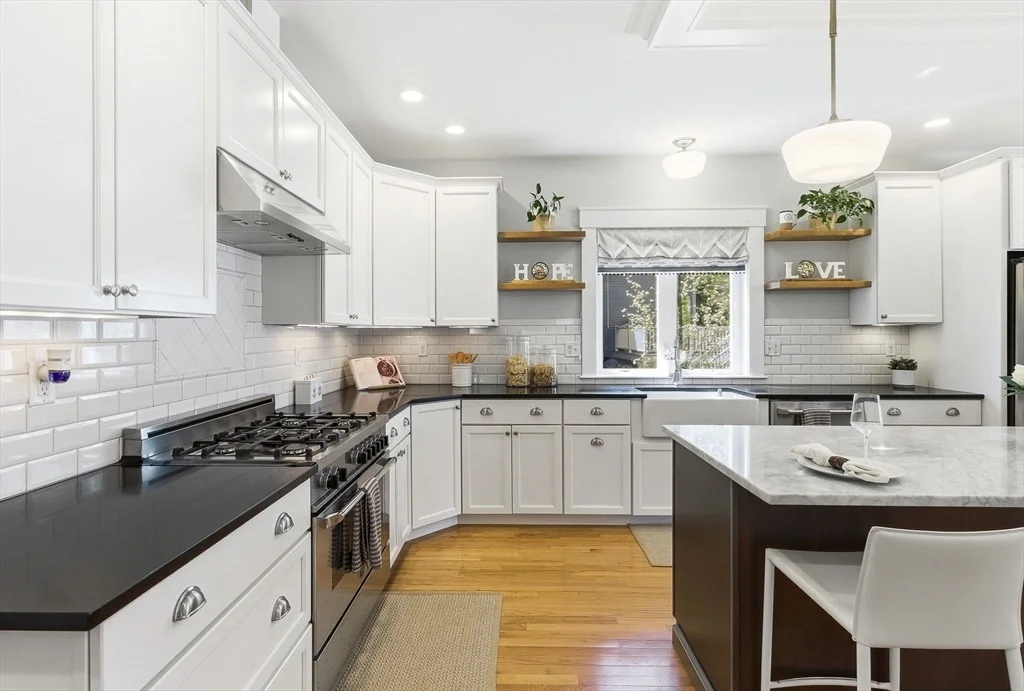 Photo of 72 Hancock St