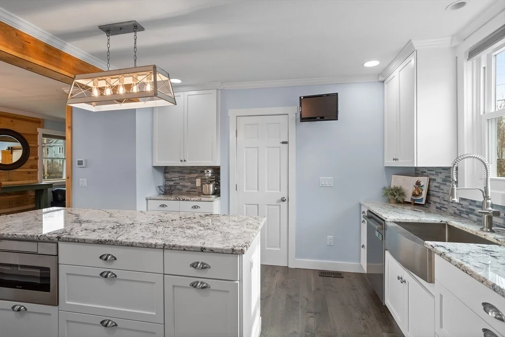 Photo of 62 Sterling St
