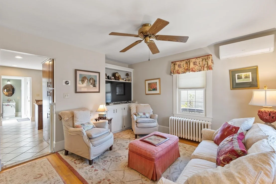 Photo of 37 Hartz St