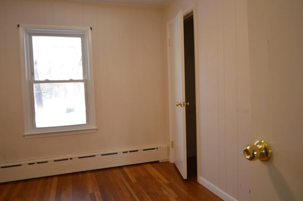 Photo of 40 Flora Road
