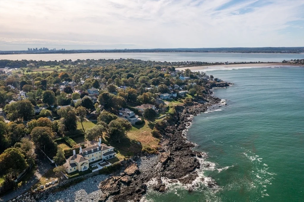 Photo of 66 Ocean St