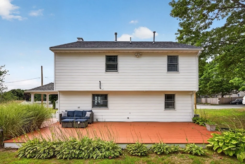 Photo of 4 Jeffrey Rd