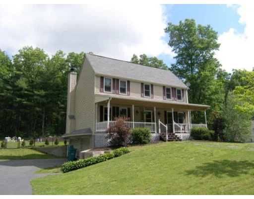Photo of 23 Devon Drive