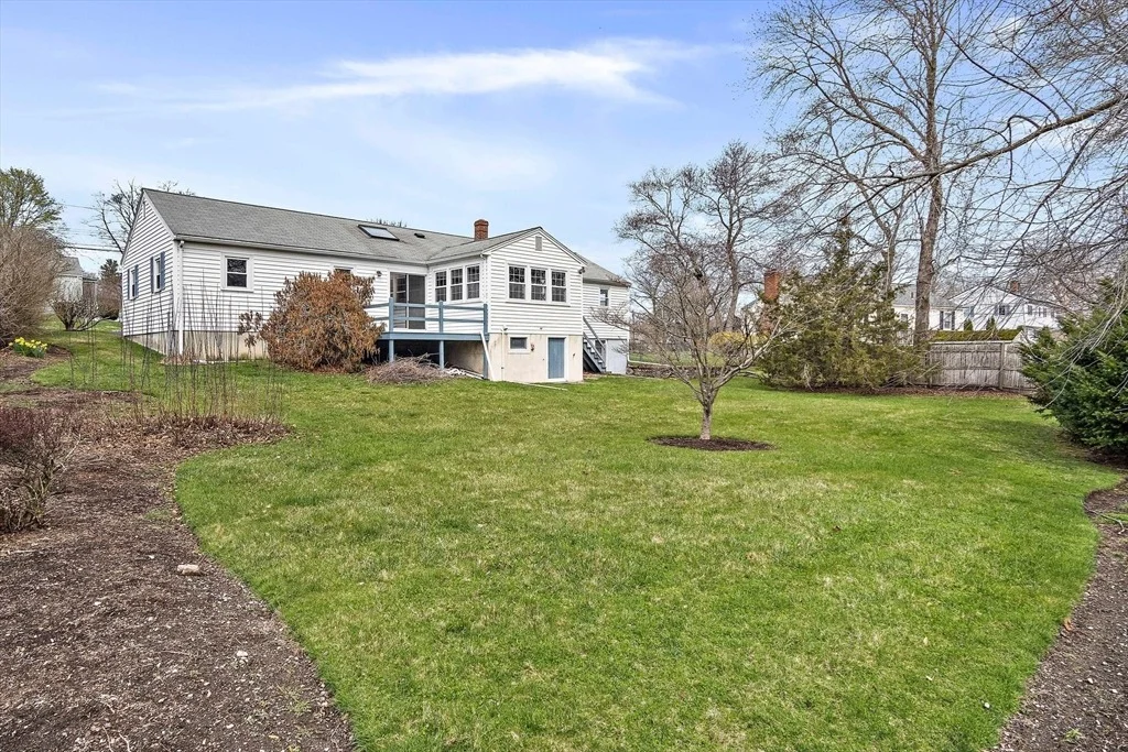 Photo of 22 Anna Road