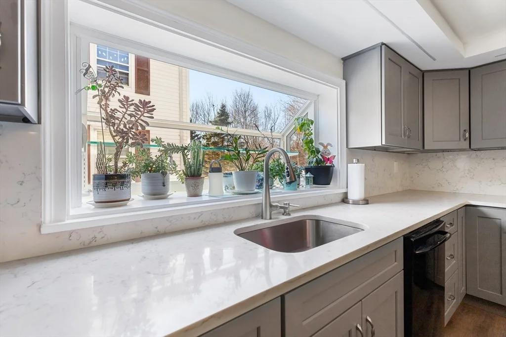 Photo of 37 Blaney Avenue