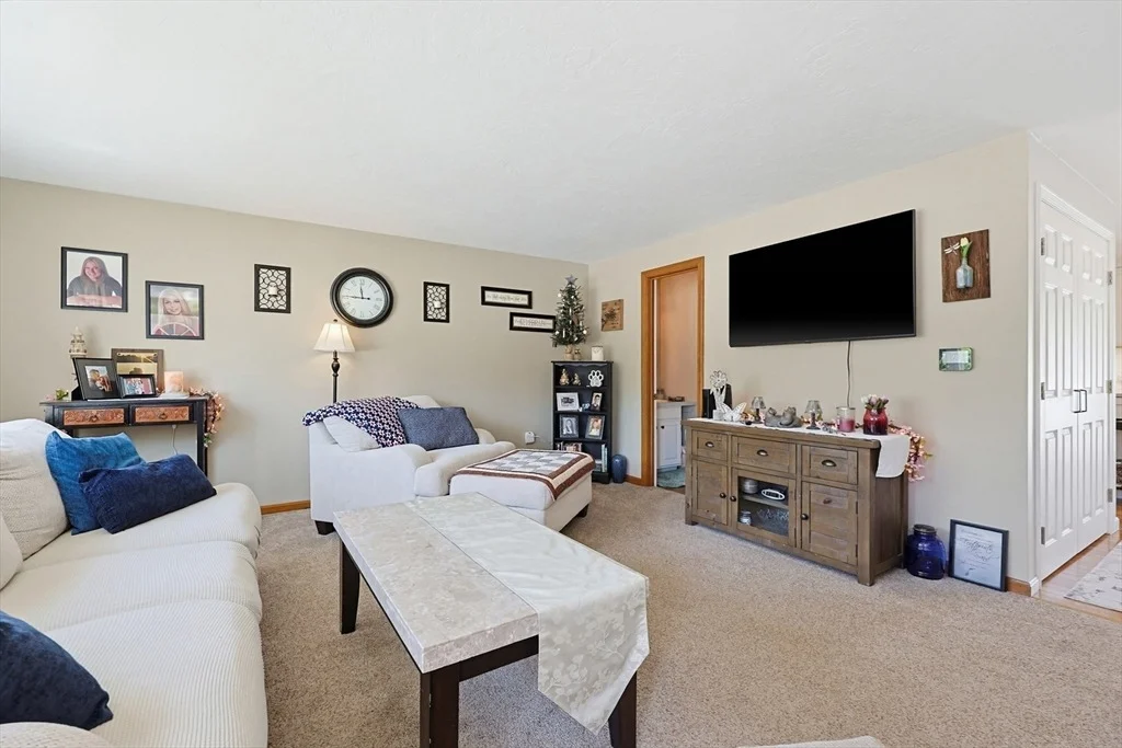 Photo of Unit 3 at 3 Highcrest Park