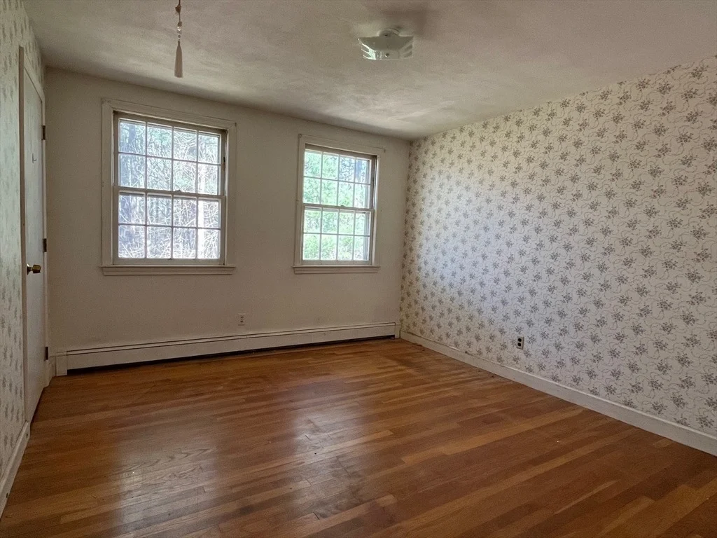 Photo of 8 Wachusett Drive