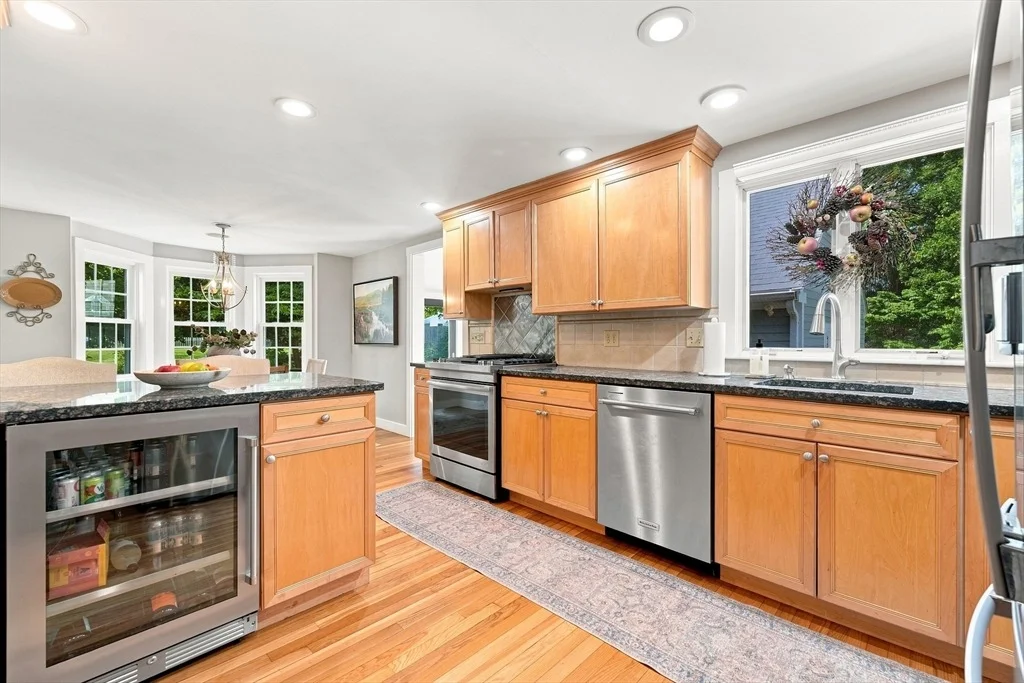 Photo of 26 Concord Rd