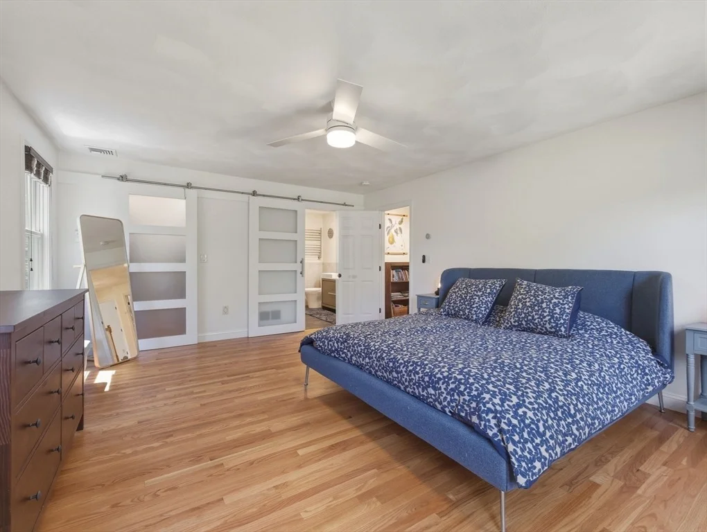 Photo of 448 Middlesex Ave