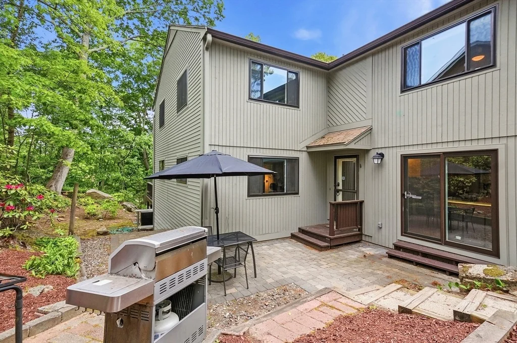 Photo of Unit 30 at 30 Mountain Gate Road