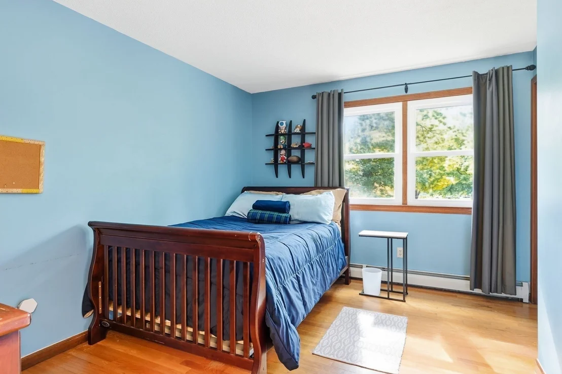 Photo of 4 Edson Dr