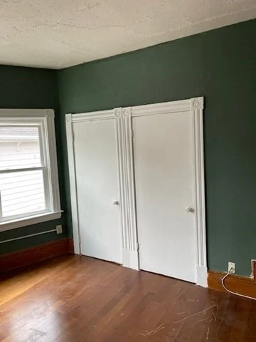 Photo of 23 Plumer Street
