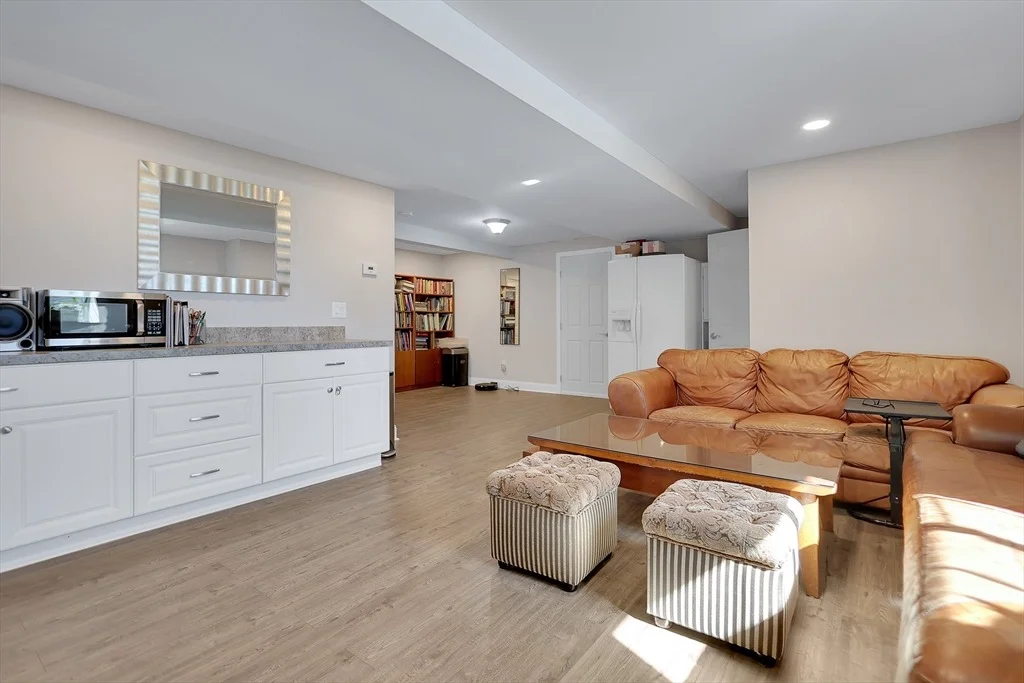 Photo of Unit 32 at 32 Pine Tree Drive
