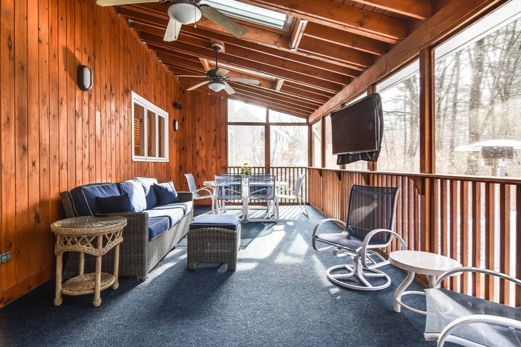Photo of 10 Sundance Way