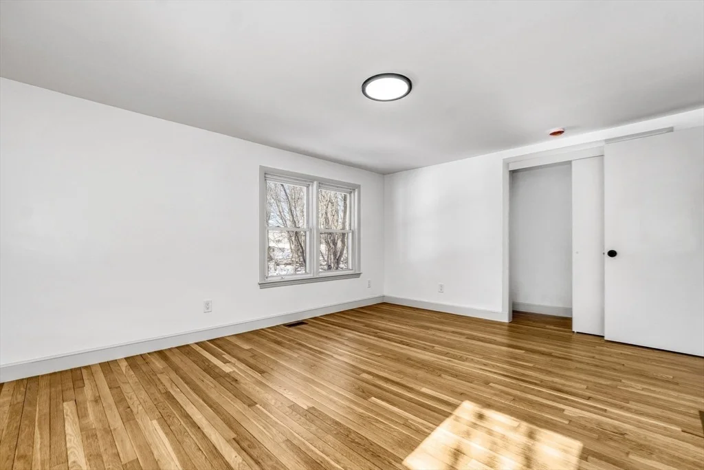 Photo of 6 Spring Lane