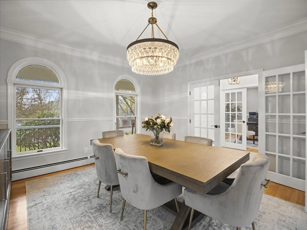 Photo of 10 Alfred Dr