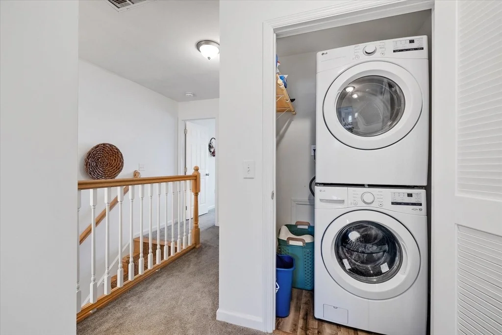 Photo of 14 Elizabeth Rd