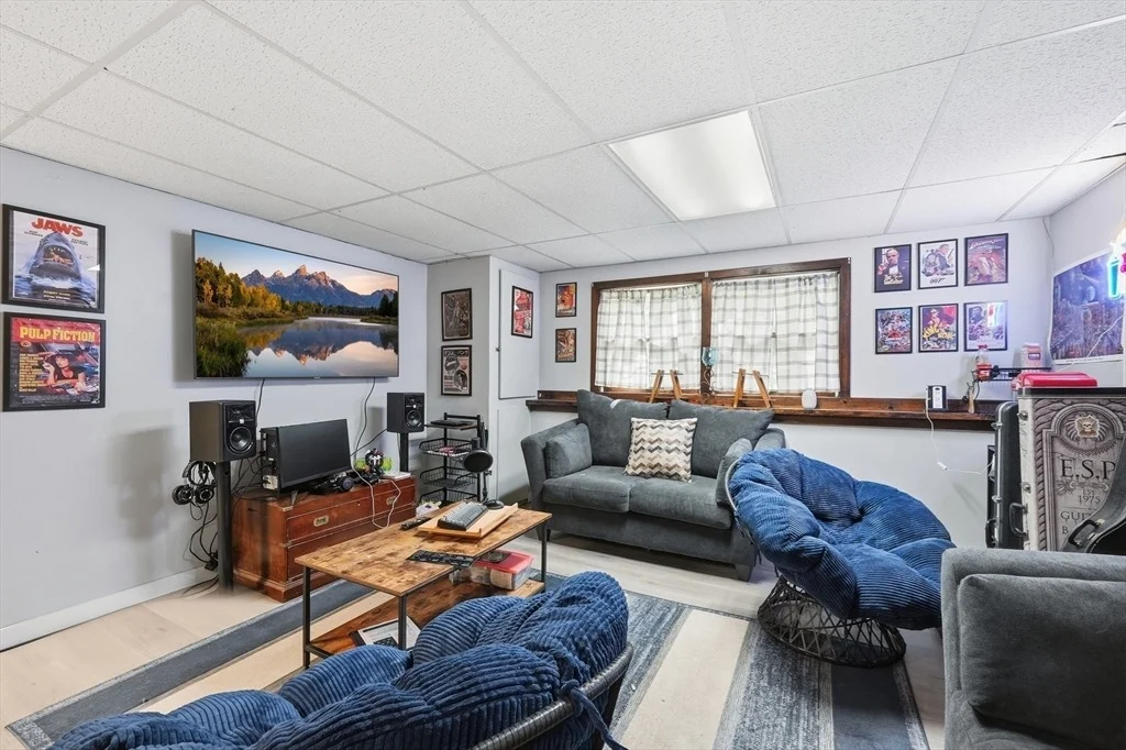 Photo of 87 Allen Road