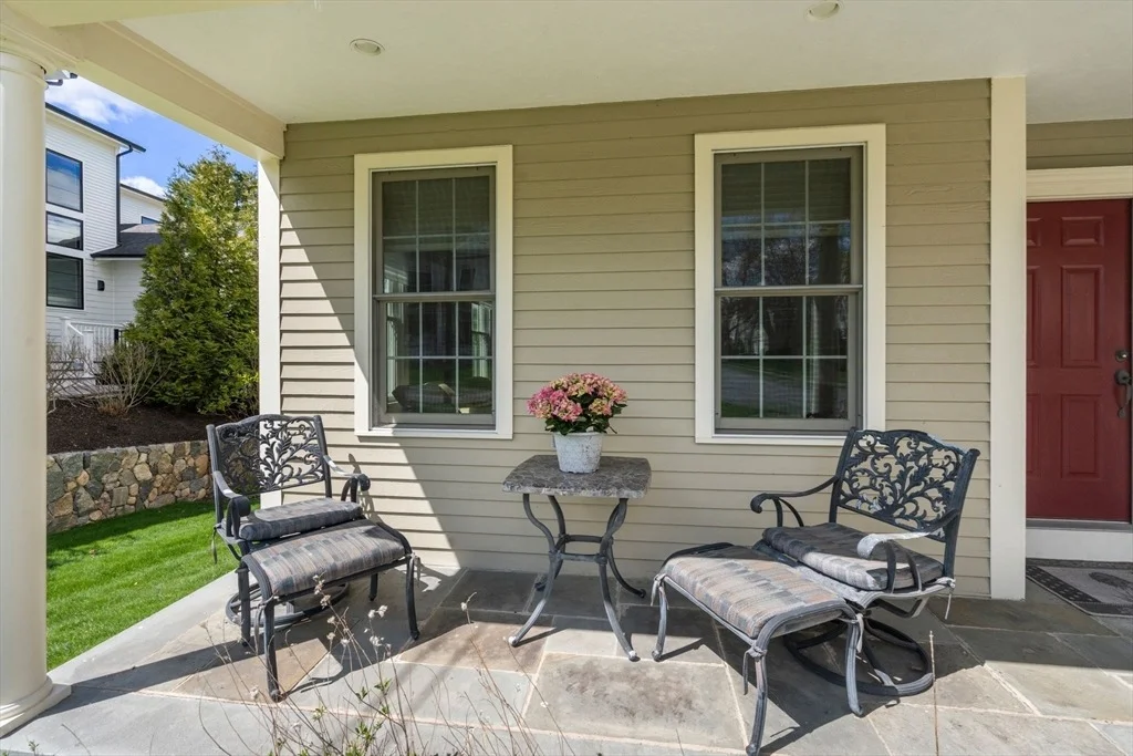 Photo of 22 Edwardel Rd