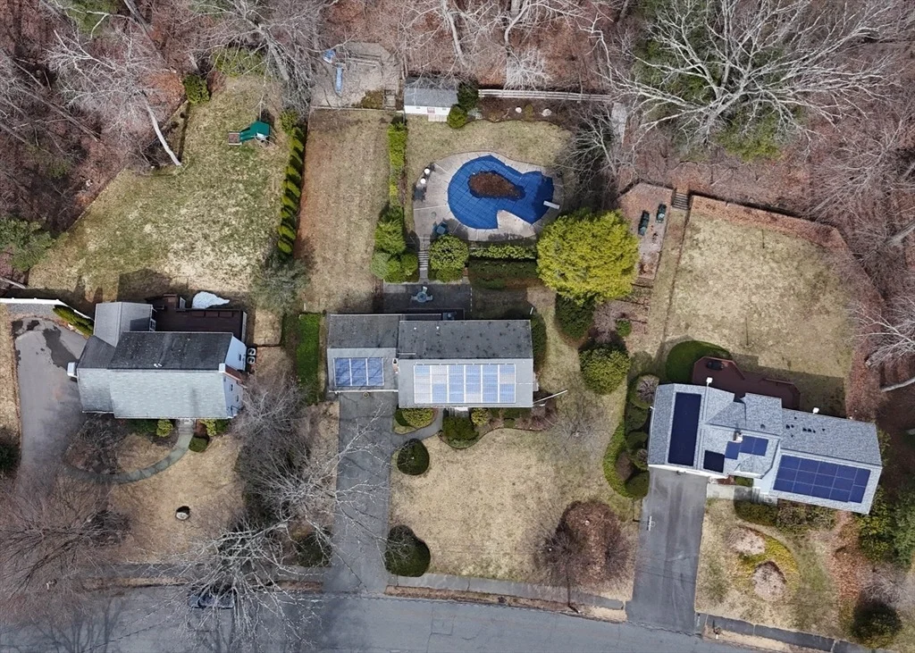 Photo of 6 Barry Drive
