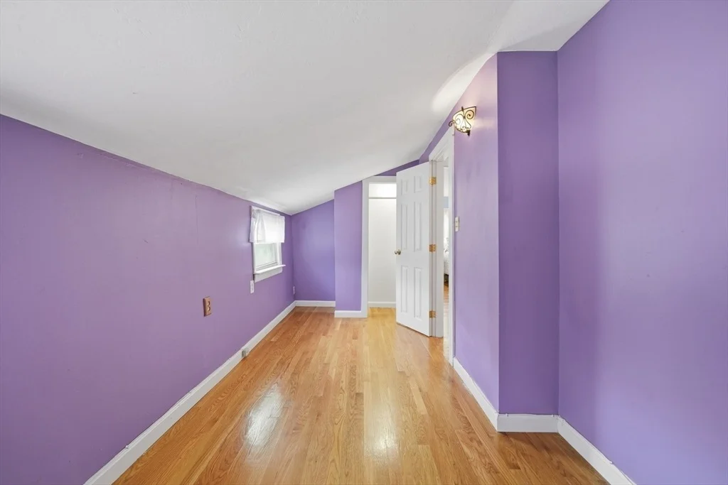 Photo of 89 Powder Mill Road