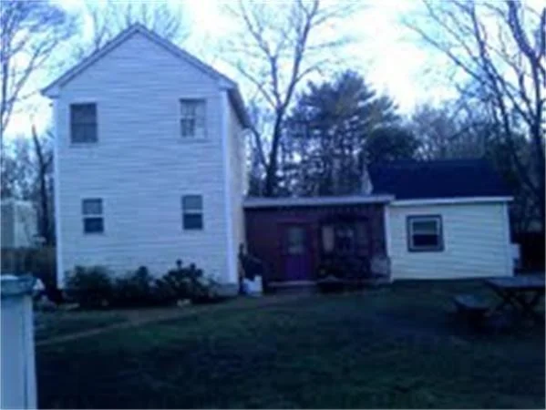 Photo of 31 Prospect Ave