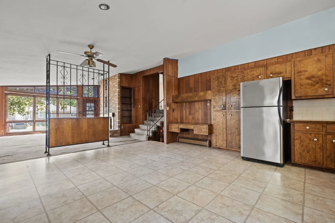 Photo of 59 Hally Rd
