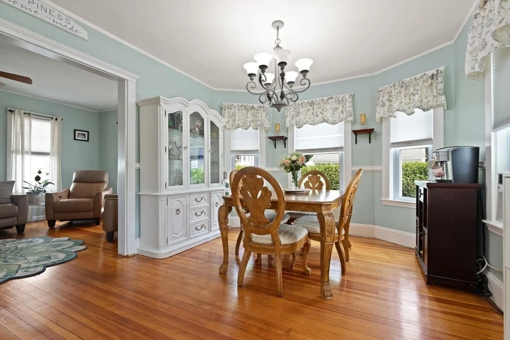 Photo of 8 Palmer Ave