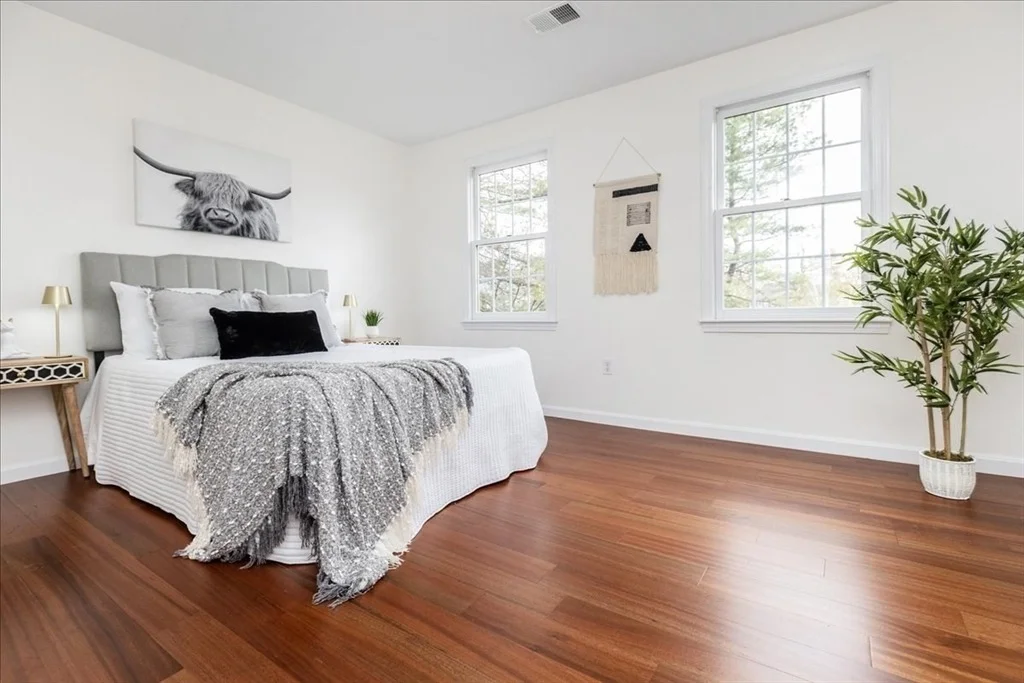Photo of 16 Shipley Cir