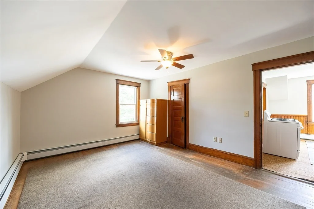 Photo of 35 Everett Ave.