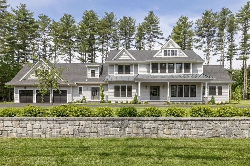 Photo of 43 Whitman Road