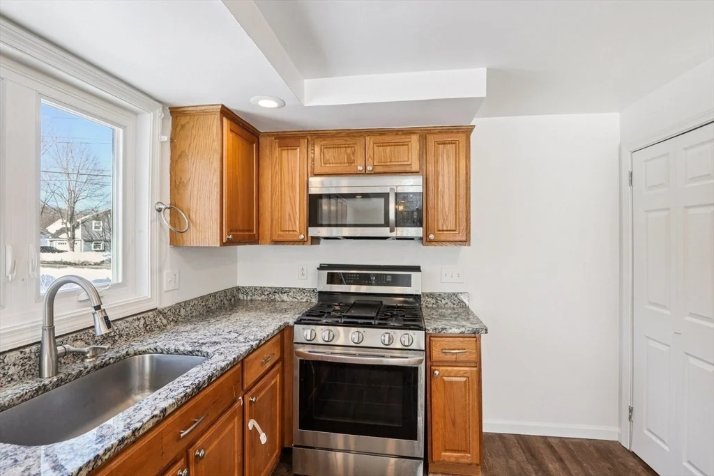 Photo of 72 Canton Street