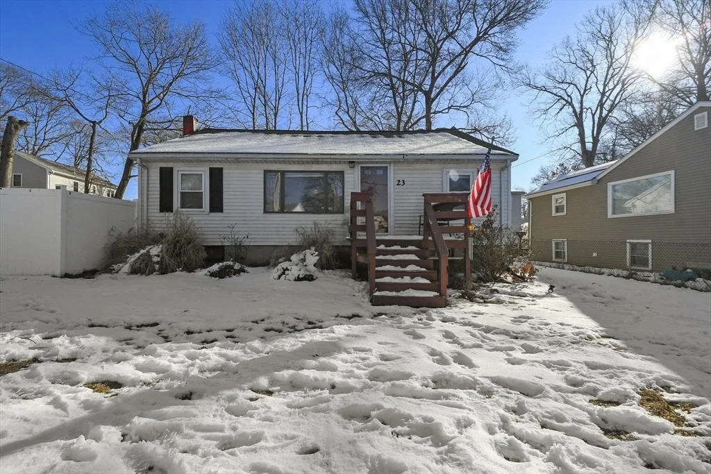 Photo of 23 Edgewood Rd