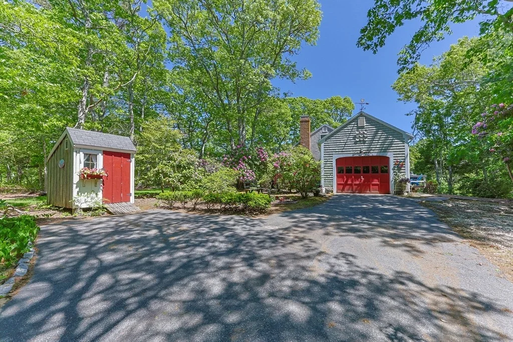 Photo of 160 Joe Long Rd