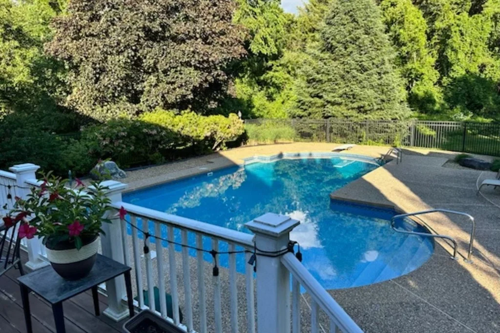 Photo of 30 Heritage Lane