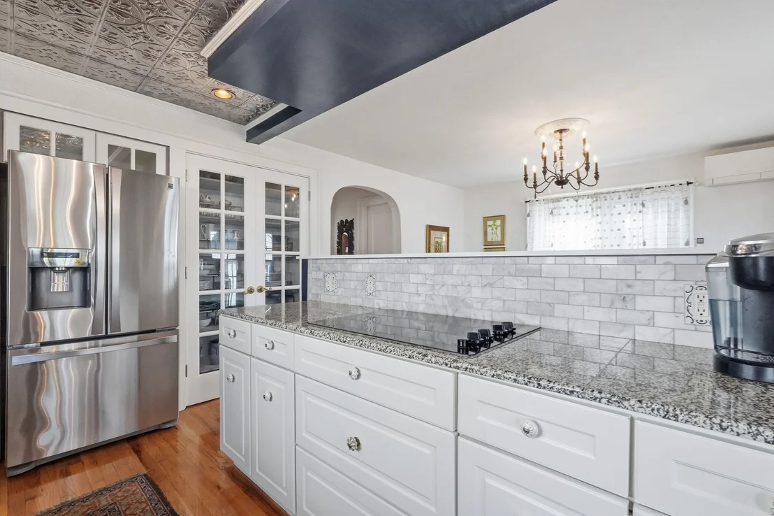 Photo of 104 Wayne St
