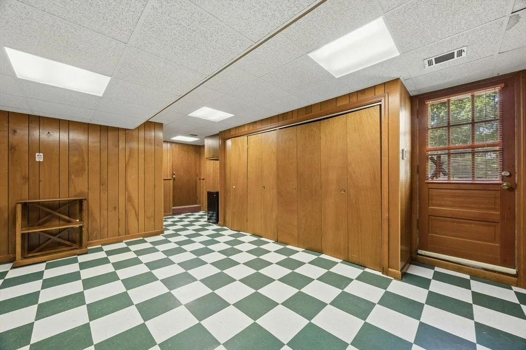 Photo of 19 Hickory Drive
