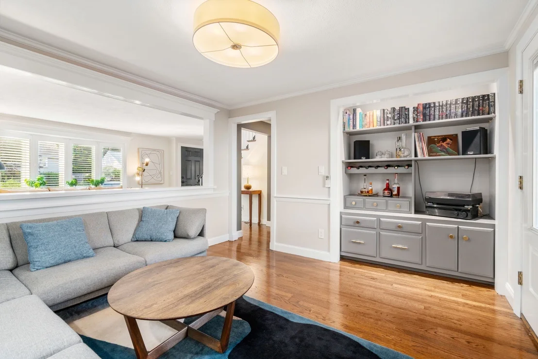 Photo of 20 Albert St