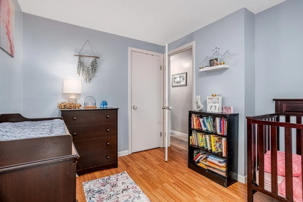 Photo of 142 Mattawa Cir