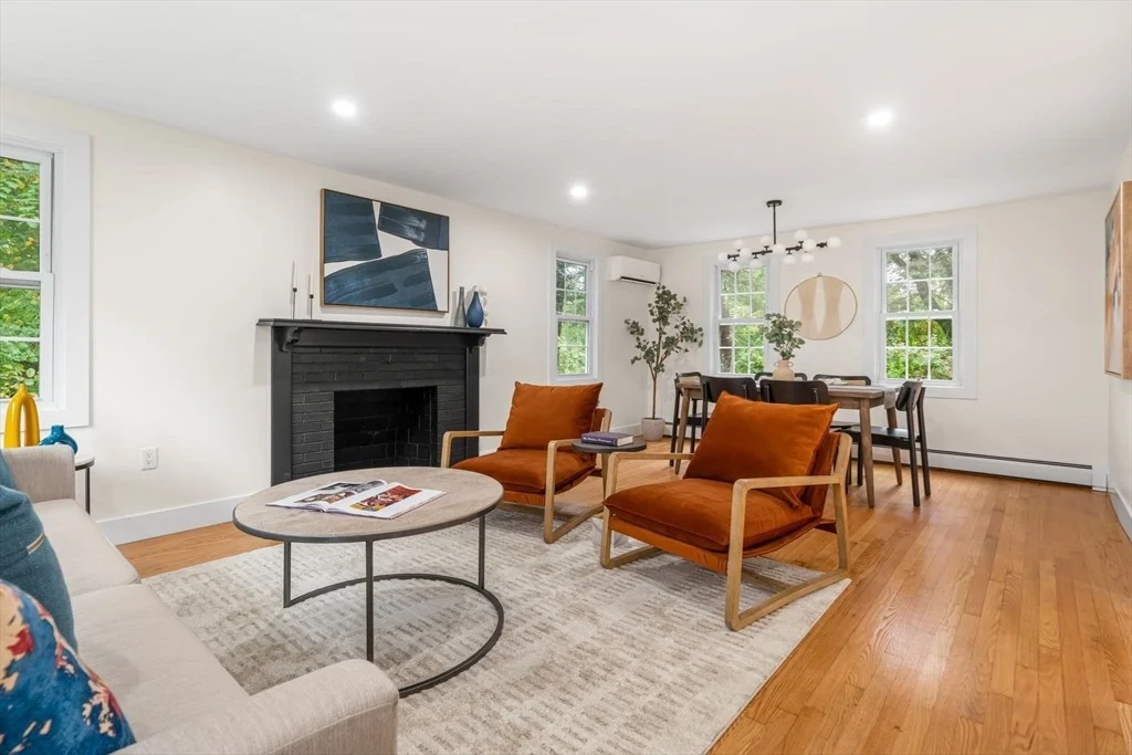 Photo of 12 Assabet Street
