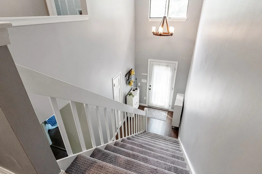 Photo of Unit 263 at 263 Meeting House Path